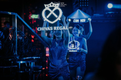 621734247_1211462504424088_1479431402121864943_n