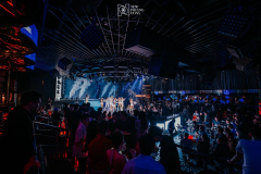 621788026_1211463044424034_4691855485806988614_n