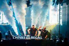 621795207_1211462381090767_4064179433411373409_n