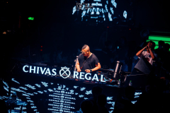 621804486_1211462527757419_7490892109583871656_n