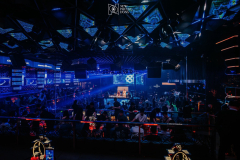 622128757_1211462871090718_7840595101978923819_n