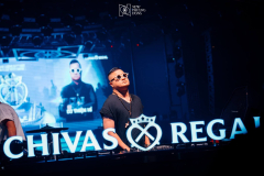 622278003_1211462804424058_3769951366533930716_n